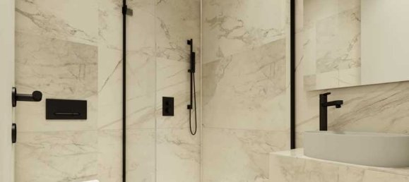 2 bedrooms Penthouse in Larnaca, Cyprus No. 20603 8