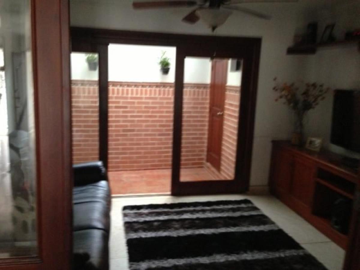 4 غرف نوم منزل في Barranquilla, Colombia رقم 1091