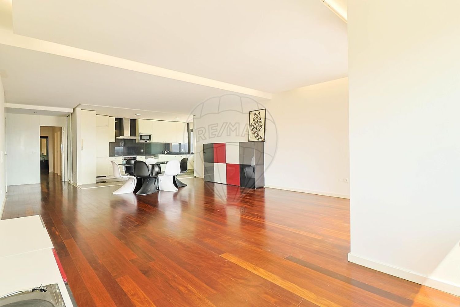 3 bedrooms Apartment in Viana do Castelo, Portugal No. 316724