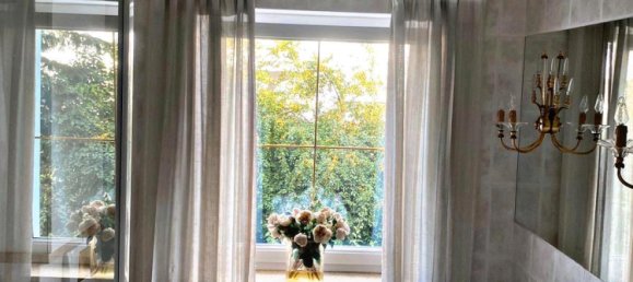 Edificio de 2 dormitorios en Unterallgau, Germany No. 234819 7