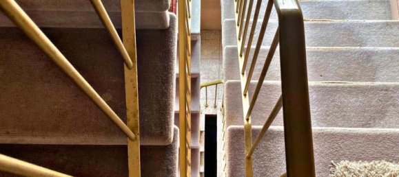 Edificio de 2 dormitorios en Unterallgau, Germany No. 234819 9