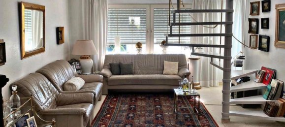 Edificio de 2 dormitorios en Unterallgau, Germany No. 234819 6