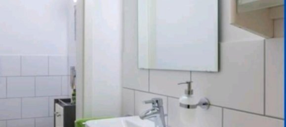 Edificio de 2 dormitorios en Unterallgau, Germany No. 234819 11