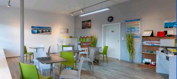 Edificio de 2 dormitorios en Unterallgau, Germany No. 234819 10