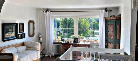 Edificio de 2 dormitorios en Unterallgau, Germany No. 234819 4