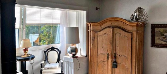 Edificio de 2 dormitorios en Unterallgau, Germany No. 234819 2