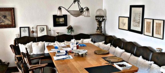 Edificio de 2 dormitorios en Unterallgau, Germany No. 234819 8