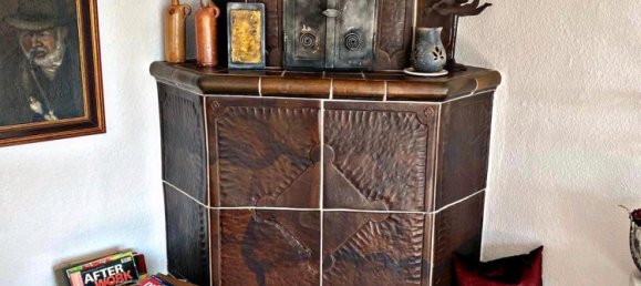 Edificio de 2 dormitorios en Unterallgau, Germany No. 234819 5