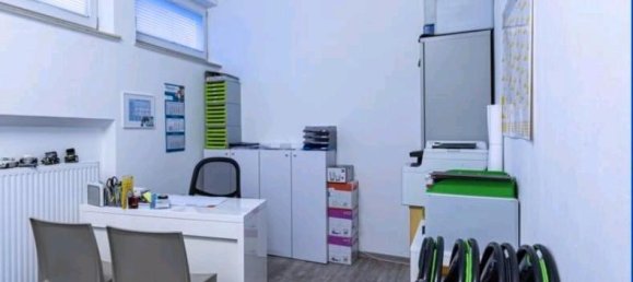 Edificio de 2 dormitorios en Unterallgau, Germany No. 234819 12