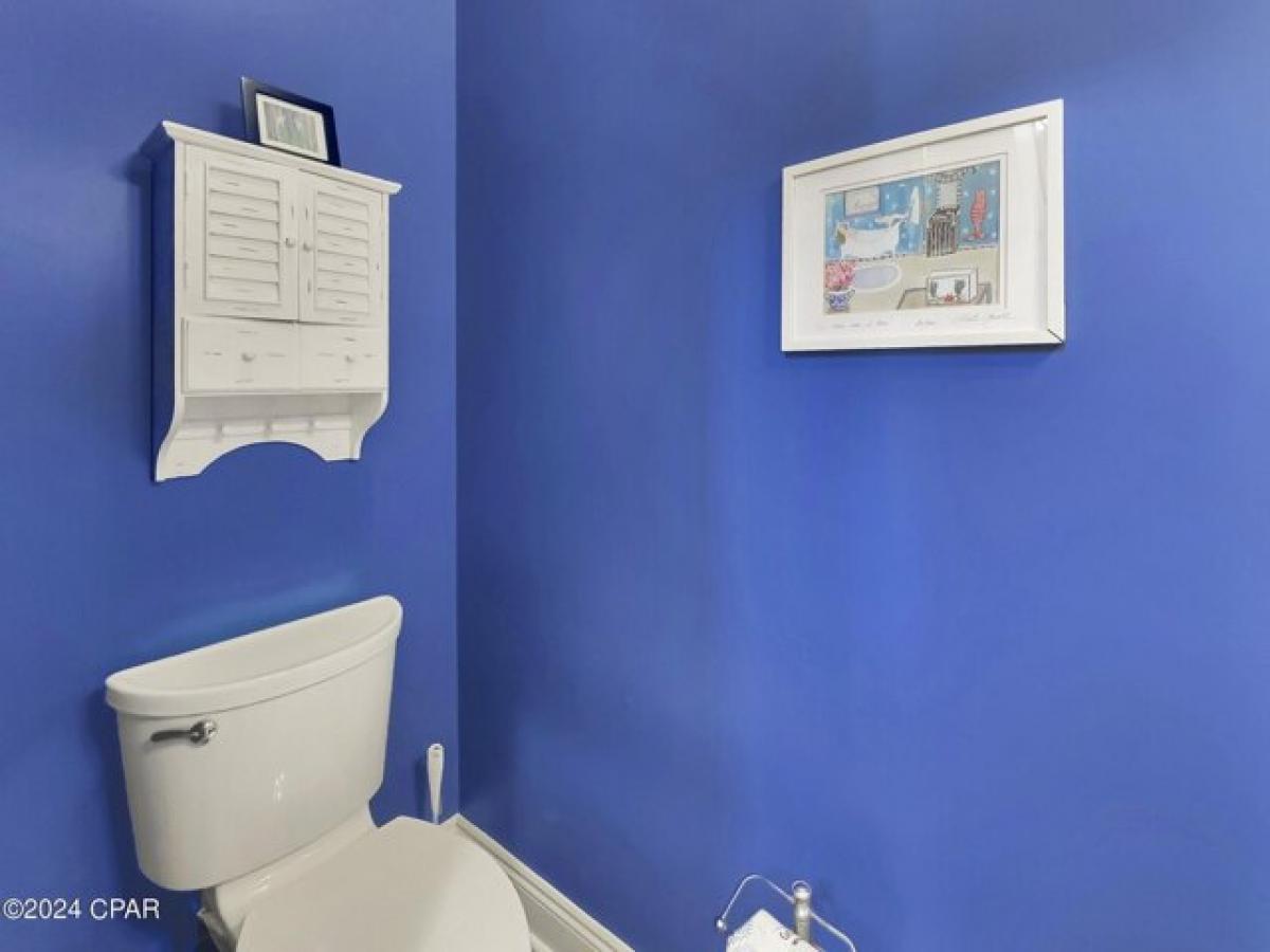 Casa de 4 dormitorios en Port Saint Joe, USA No. 424622