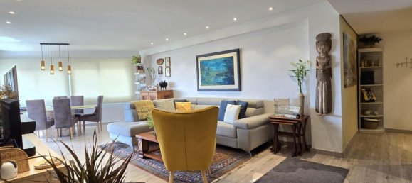 4 bedrooms Penthouse in Premia De Mar, Spain No. 209495 23