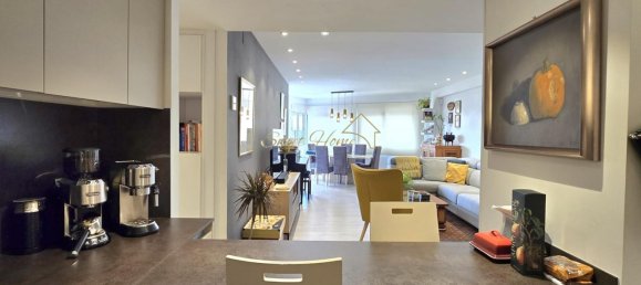 4 bedrooms Penthouse in Premia De Mar, Spain No. 209495 41