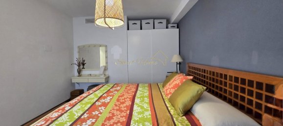 4 bedrooms Penthouse in Premia De Mar, Spain No. 209495 43