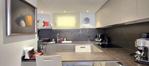 4 bedrooms Penthouse in Premia De Mar, Spain No. 209495 38