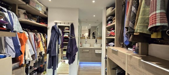 4 bedrooms Penthouse in Premia De Mar, Spain No. 209495 48