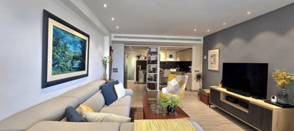 4 bedrooms Penthouse in Premia De Mar, Spain No. 209495 3