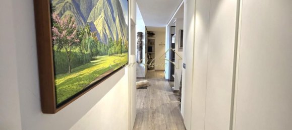 4 bedrooms Penthouse in Premia De Mar, Spain No. 209495 42