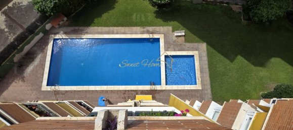 4 bedrooms Penthouse in Premia De Mar, Spain No. 209495 20