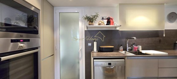 4 bedrooms Penthouse in Premia De Mar, Spain No. 209495 36