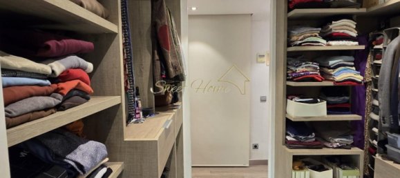 4 bedrooms Penthouse in Premia De Mar, Spain No. 209495 47