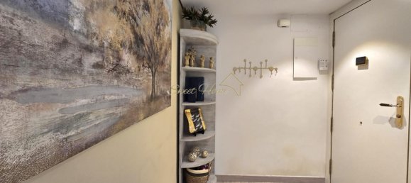 4 bedrooms Penthouse in Premia De Mar, Spain No. 209495 25