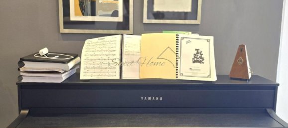 4 bedrooms Penthouse in Premia De Mar, Spain No. 209495 21