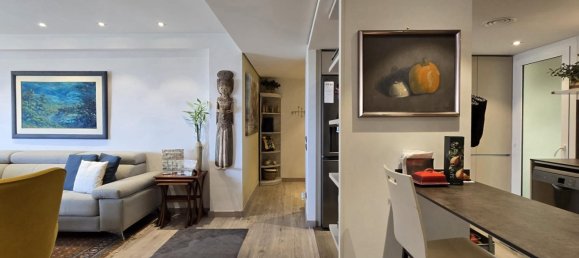 4 bedrooms Penthouse in Premia De Mar, Spain No. 209495 31