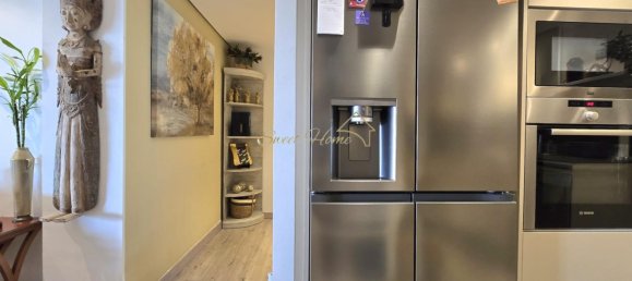 4 bedrooms Penthouse in Premia De Mar, Spain No. 209495 26