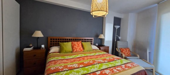 4 bedrooms Penthouse in Premia De Mar, Spain No. 209495 44