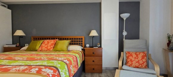 4 bedrooms Penthouse in Premia De Mar, Spain No. 209495 46