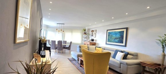 4 bedrooms Penthouse in Premia De Mar, Spain No. 209495 8