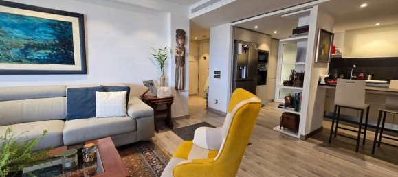 4 bedrooms Penthouse in Premia De Mar, Spain No. 209495 4