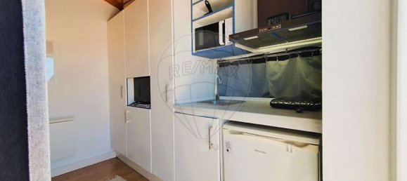 Дом с 2 спальнями в Синиш, Португалия № 30581 19