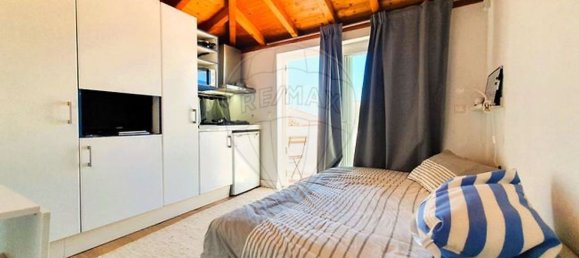 Дом с 2 спальнями в Синиш, Португалия № 30581 18