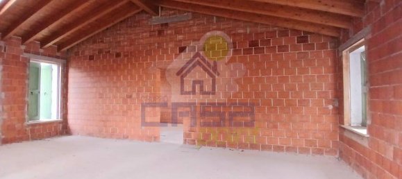 3 bedrooms House in San Martino dall'Argine, Italy No. 122851 4