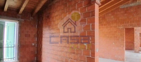 3 bedrooms House in San Martino dall'Argine, Italy No. 122851 7