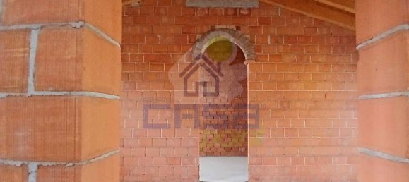 3 bedrooms House in San Martino dall'Argine, Italy No. 122851 5