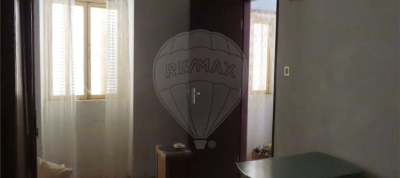 9 غرف نوم منزل في Fundao, Portugal رقم 74683 21