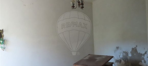 9 غرف نوم منزل في Fundao, Portugal رقم 74683 13