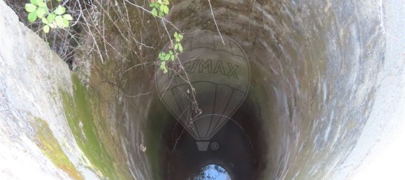 9 غرف نوم منزل في Fundao, Portugal رقم 74683 20