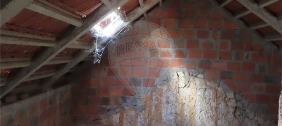 9 غرف نوم منزل في Fundao, Portugal رقم 74683 26