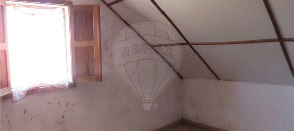 9 غرف نوم منزل في Fundao, Portugal رقم 74683 25