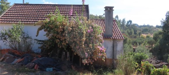 9 غرف نوم منزل في Fundao, Portugal رقم 74683 3