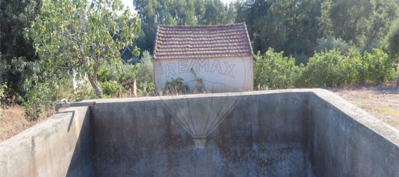 9 غرف نوم منزل في Fundao, Portugal رقم 74683 16