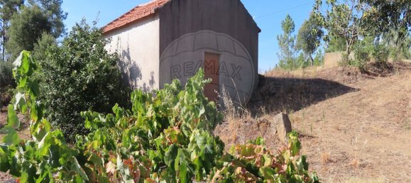 9 غرف نوم منزل في Fundao, Portugal رقم 74683 5