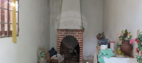 9 غرف نوم منزل في Fundao, Portugal رقم 74683 10