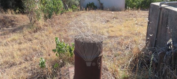 9 غرف نوم منزل في Fundao, Portugal رقم 74683 37