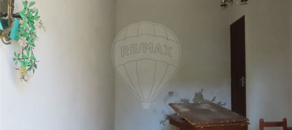 9 غرف نوم منزل في Fundao, Portugal رقم 74683 12