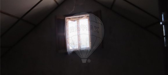 9 غرف نوم منزل في Fundao, Portugal رقم 74683 24