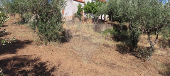 9 غرف نوم منزل في Fundao, Portugal رقم 74683 27